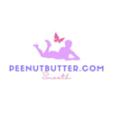 Peenutbutter.com 125x125 logo